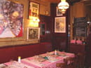Tour De Montlhery Paris Restaurant Tour De Montlhery Paris Restaurant