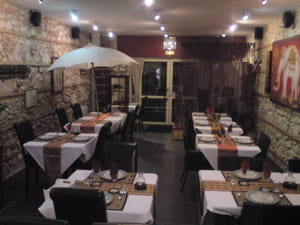 http://image-restaurant.linternaute.com/image/300/agen-heng-siam-92704.jpg