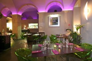 Aubenas Restaurant Gastronomique Aubenas Restaurant Gastronomique