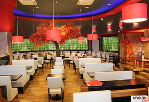 Restaurants Chinois Yonne Restaurants Chinois Yonne