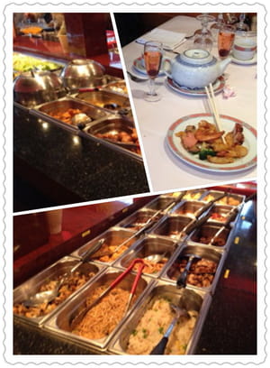 Restaurant A Boussy Saint Antoine Restaurant A Boussy Saint Antoine