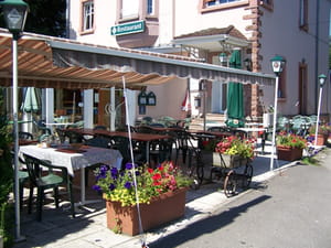 Restaurant Chinois Brunstatt Restaurant Chinois Brunstatt