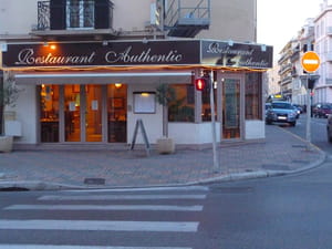 Restaurant Fruits De Mer Cannes La Bocca Restaurant Fruits De Mer Cannes La Bocca