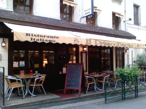 http://image-restaurant.linternaute.com/image/300/fontainebleau-il-primo-bacio-18264.jpg