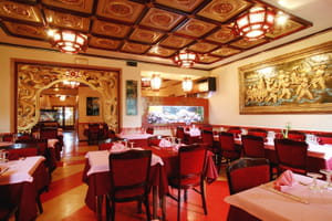 Restaurant Chinois Luxeuil Les Bains Restaurant Chinois Luxeuil Les Bains