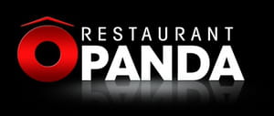 Restaurant Chinois Opanda Restaurant Chinois Opanda