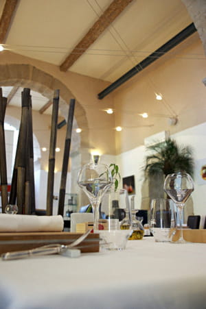 Restaurant La Table Saint Cressant Narbonne Restaurant La Table Saint Cressant Narbonne