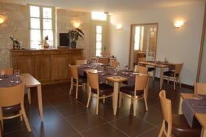 Restaurant Cote Bastide Sainte Foy La Grande Restaurant Cote Bastide Sainte Foy La Grande