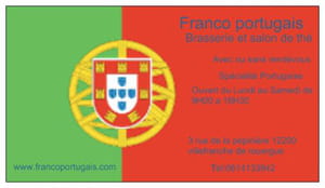 Site de rencontre franco portugais gratuit