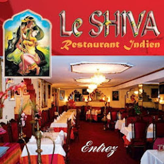 L Internaute Restaurant Indien L Internaute Restaurant Indien
