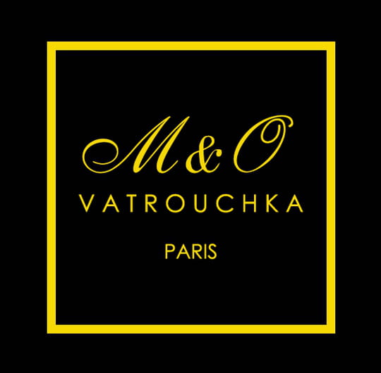 Vatrouchka Restaurant Russe Paris Vatrouchka Restaurant Russe Paris
