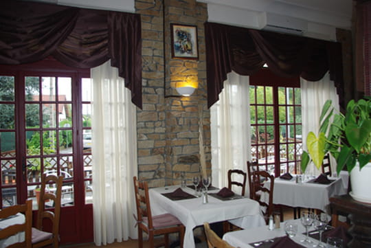 de cuisine traditionnelle à Sainte genevieve des bois avec L ~ Meteo St Genevieve Des Bois de cuisine traditionnelle à Sainte genevieve des bois avec L ~ Meteo St Genevieve Des Bois