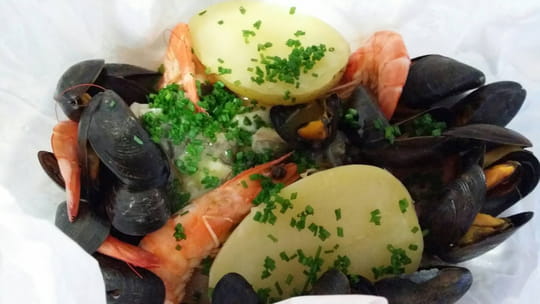 Restaurant Saint Nazaire Sur Charente Restaurant Saint Nazaire Sur Charente