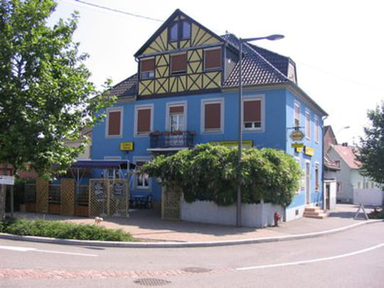 L Internaute Restaurant Indien L Internaute Restaurant Indien