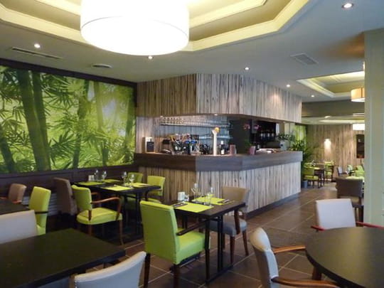Restaurant L Adresse Rive Droite Chateau Thierry Restaurant L Adresse Rive Droite Chateau Thierry