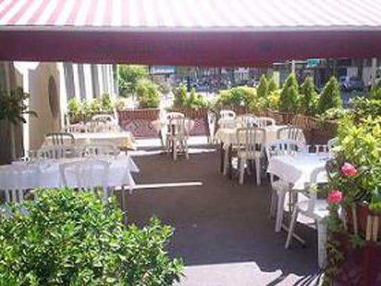 Restaurant Assanabel Paris Alesia Restaurant Assanabel Paris Alesia