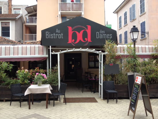 Restaurant Voiron Ouvert Dimanche Soir Restaurant Voiron Ouvert Dimanche Soir