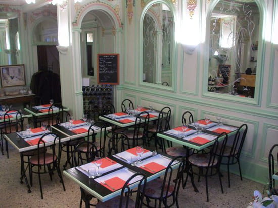 Restaurant Au Petit Saint Pierre Bourg En Bresse Restaurant Au Petit Saint Pierre Bourg En Bresse