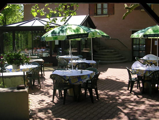 Restaurant Avec Terrasse Irigny Restaurant Avec Terrasse Irigny