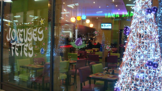 Restaurant Caserne De Bonne Grenoble Adresse Restaurant Caserne De Bonne Grenoble Adresse