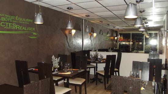 Restaurant Alsacien Cagnes Sur Mer Restaurant Alsacien Cagnes Sur Mer