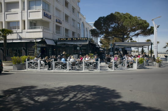 Restaurant Fruits De Mer Arcachon Chez Pierre Restaurant Fruits De Mer Arcachon Chez Pierre