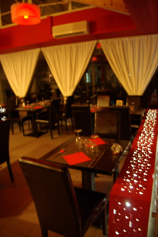 Club cafe gourmand coupons de reduction