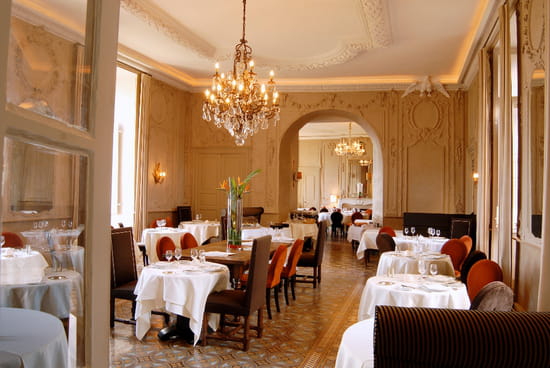 Restaurant Gastronomique Chateau De Mercues Mercues Restaurant Gastronomique Chateau De Mercues Mercues