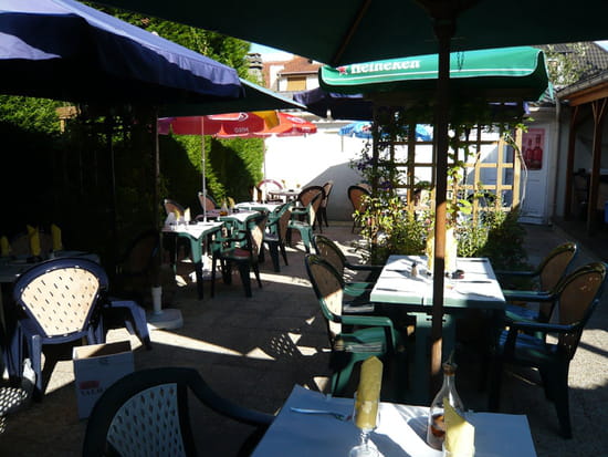 Chez Ennio, Restaurant italien à Les clayessousbois avec ~ Restaurant Clayes Sous Bois Chez Ennio, Restaurant italien à Les clayessousbois avec ~ Restaurant Clayes Sous Bois