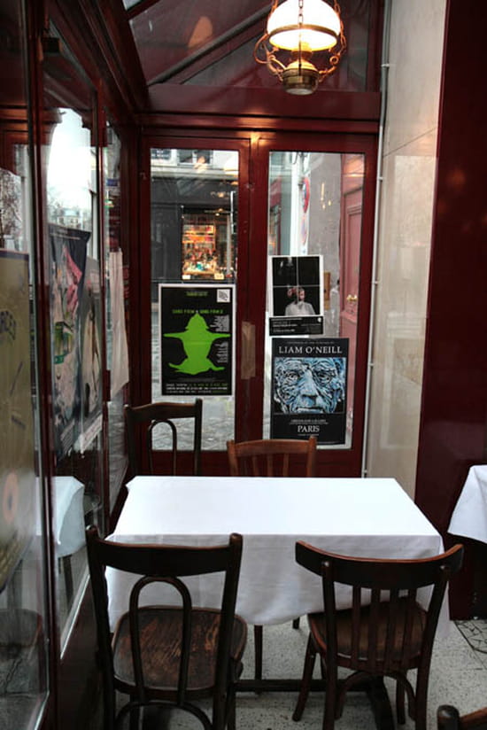 Restaurant Nord Africain Paris Guide Michelin Restaurant Nord Africain Paris Guide Michelin