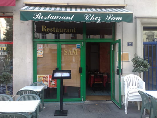 Bon Restaurant Traditionnel Est Lyonnais Bon Restaurant Traditionnel Est Lyonnais