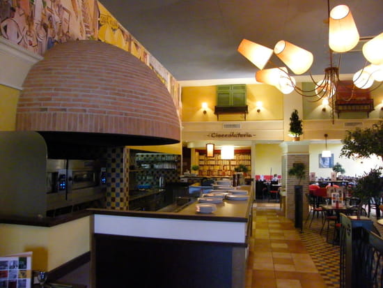 Promotions Pour Les Restaurants De Tours Promotions Pour Les Restaurants De Tours