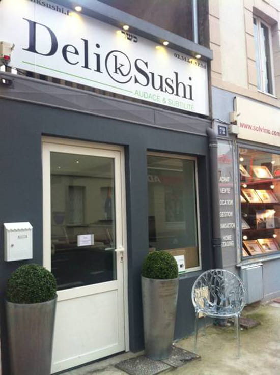 Restaurant Japonais Rue Mirabeau Restaurant Japonais Rue Mirabeau