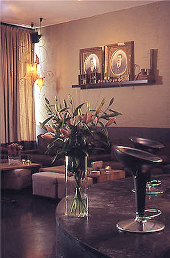 Restaurant Boulevard Saint Michel Avignon Restaurant Boulevard Saint Michel Avignon
