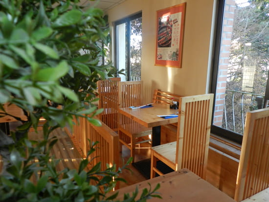 Restaurant Japonais Wasquehal Restaurant Japonais Wasquehal