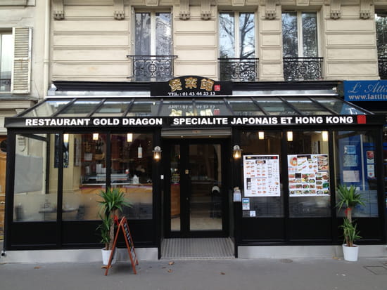 Restaurant Japonais Avenue Daumesnil Restaurant Japonais Avenue Daumesnil