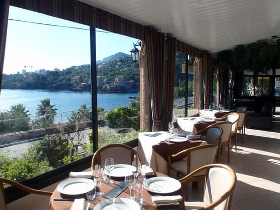 Bon De Reduction B And B Hotel Bon De Reduction B And B Hotel