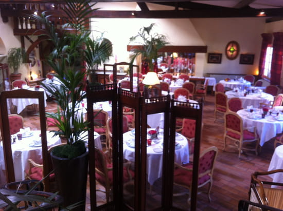 Bon Restaurant Croissy Beaubourg Bon Restaurant Croissy Beaubourg