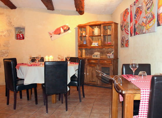 Bon Restaurant Pezenas Dimanche Bon Restaurant Pezenas Dimanche