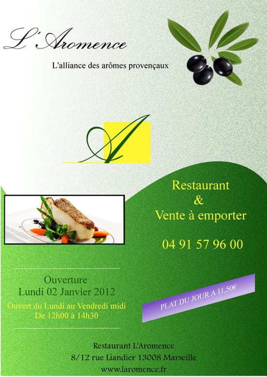 Restaurant Bon Et Chaleureux Marseille Restaurant Bon Et Chaleureux Marseille