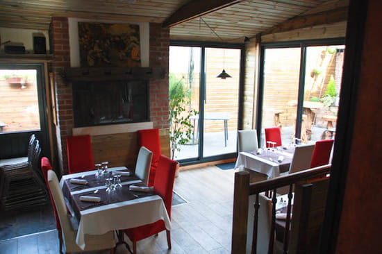 Bon Restaurant Dans Les Weppes Bon Restaurant Dans Les Weppes