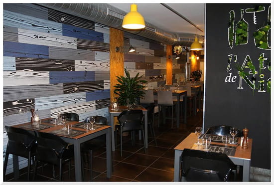 Restaurant Aigues Mortes Ouvert Dimanche Restaurant Aigues Mortes Ouvert Dimanche