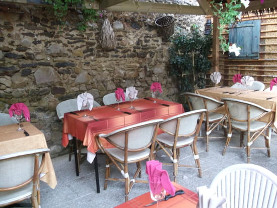 Restaurants Le Mans Ouvert Dimanche Soir Restaurants Le Mans Ouvert Dimanche Soir