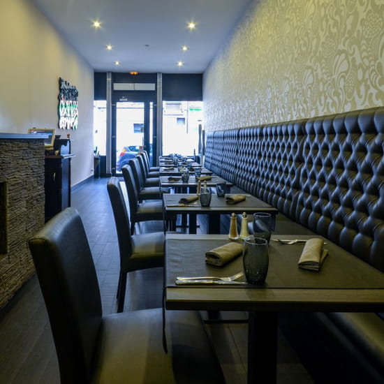 L Adresse Restaurant Rue Des Postes Lille L Adresse Restaurant Rue Des Postes Lille