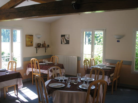 Restaurant Saint Pantaly D Ans Restaurant Saint Pantaly D Ans