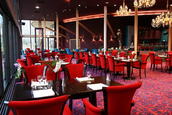 Adresse casino pougues les eaux