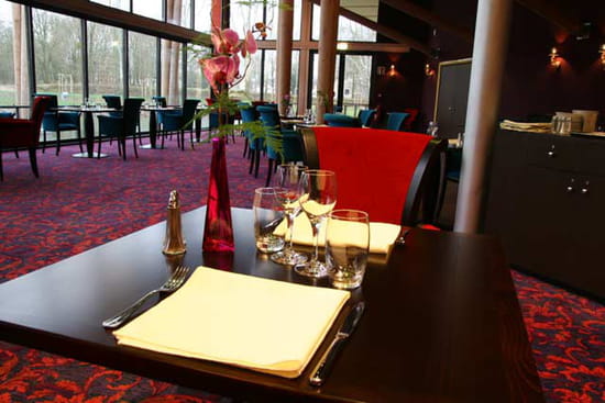 Adresse casino pougues les eaux