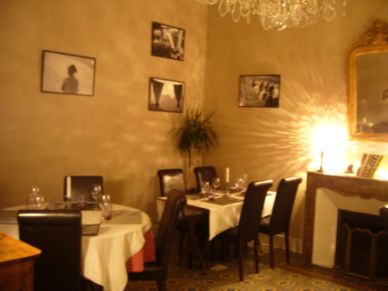 Restaurant Le Grand Tilleul Merindol Restaurant Le Grand Tilleul Merindol