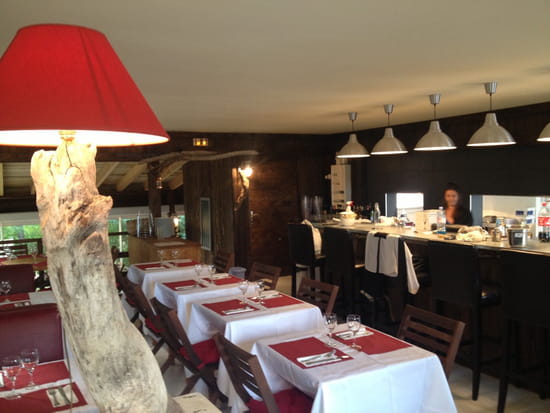 Restaurant Route Albi Toulouse Restaurant Route Albi Toulouse