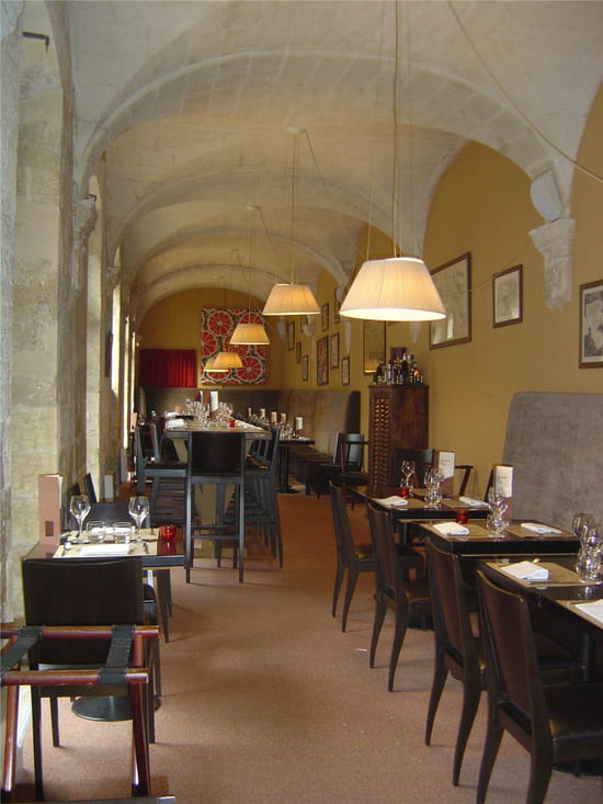 La Compagnie Des Comptoirs Avignon la compagnie des comptoirs restaurant gastronomique 224 La Compagnie Des Comptoirs Avignon la compagnie des comptoirs restaurant gastronomique 224